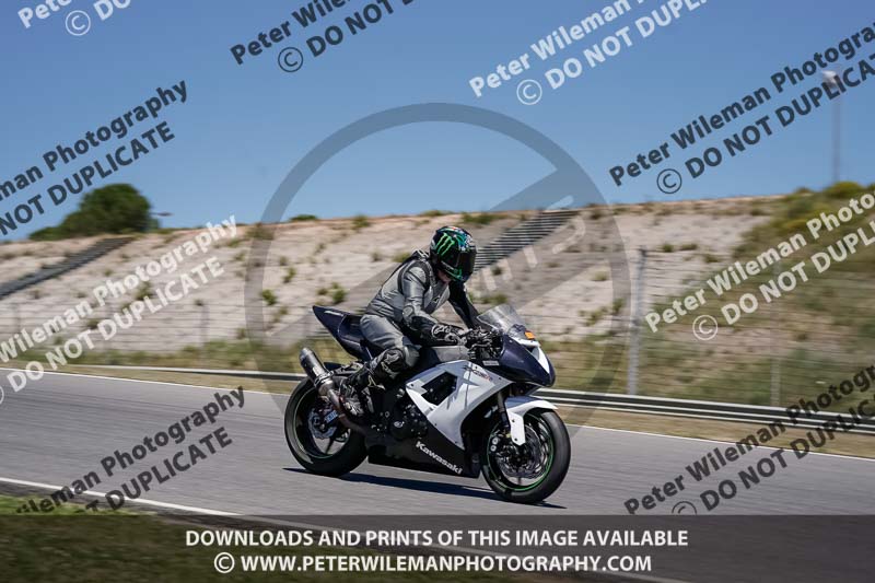 may 2019;motorbikes;no limits;peter wileman photography;portimao;portugal;trackday digital images